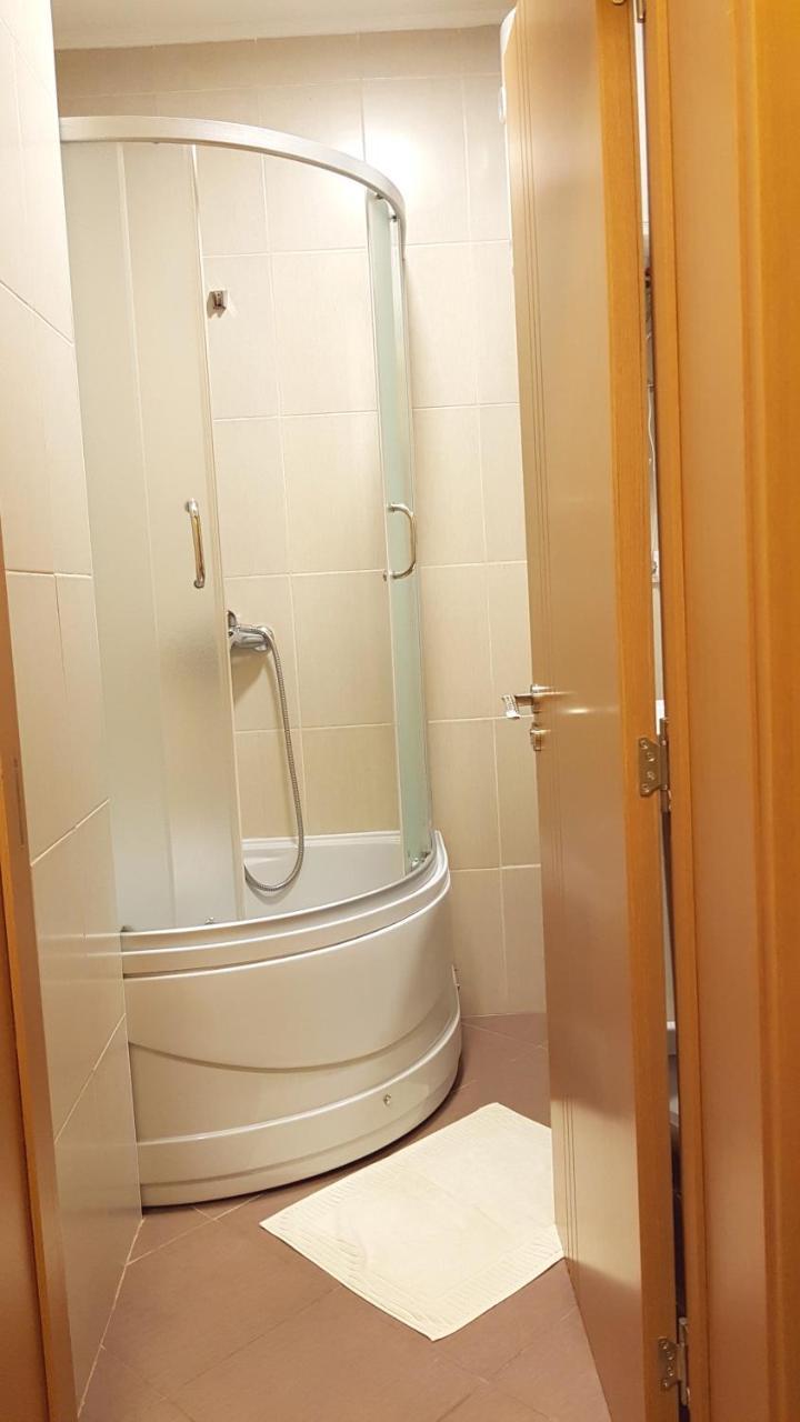 Zlatibor Apartmani Dm Tornik Exterior foto